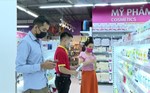 bezmaksas pokers pulsa303org Kepanikan karena banyaknya pelanggan yang membuka toko Costco di Shanghai - CNN